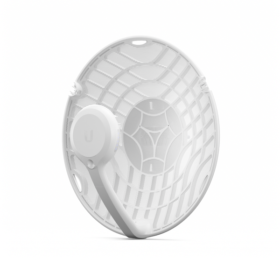 AF60_1500x1500_angle_grande