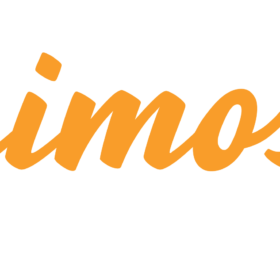 Logo-Mimosa