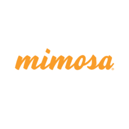Mimosa