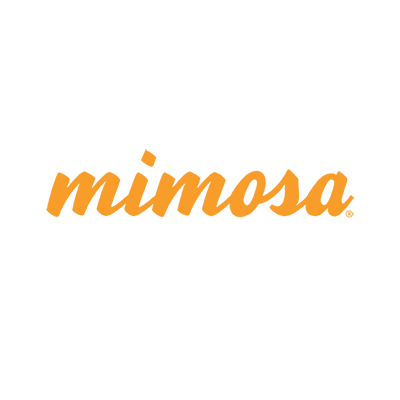 Mimosa