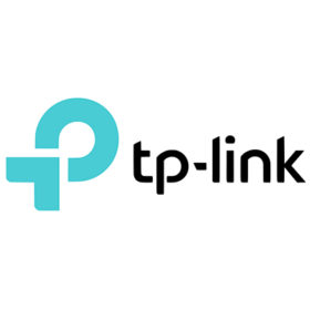 TP-LINK