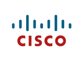 cisco