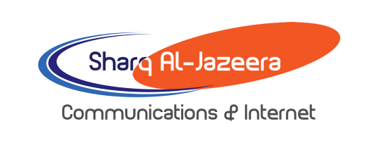 SHARQ ALJAZEERA Co.