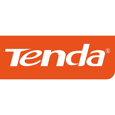 Tenda