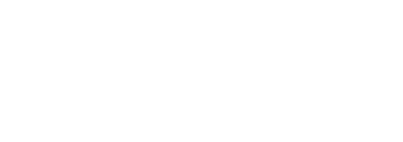 SHARQ ALJAZEERA Co.