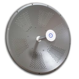 34dBi Dish