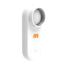 Alternative view of C5x