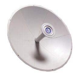 30dBi Dish