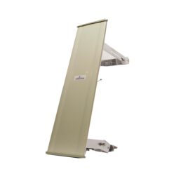 SECTOR 5158D19-120 D SLIM