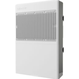 NetPower 16P
