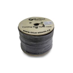 4 CORe - AIR DROP FIBER OPTIC CABLE