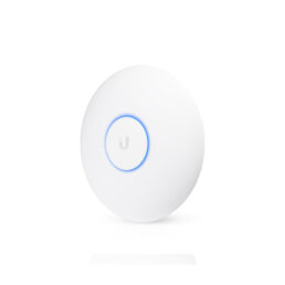 UniFi AC Long-Range Access Point