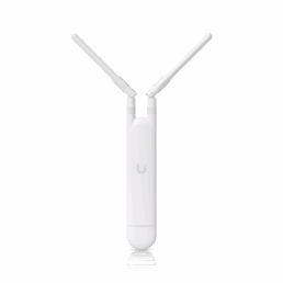 UniFi AC Mesh Access Point