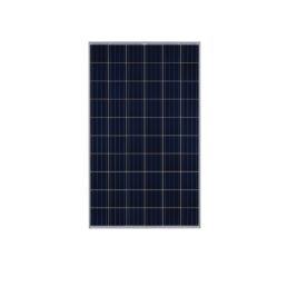 Solar Panel 150 Watt
