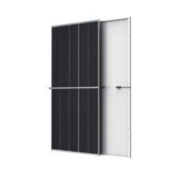 Trina Solar Panel Vertex- 550 Watt