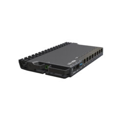 Alternative view of Rb5009UG+S+IN