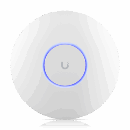 UniFi AC Pro Access Point