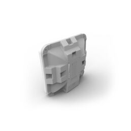 Alternative view of SXTsq Lite5