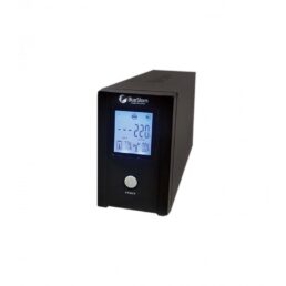 UPS 1000VA LINE INTERACTIVE