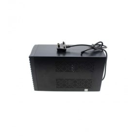 Alternative view of UPS 1200VA LINE INTERACTIVE