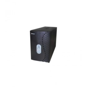 UPS 1200VA LINE INTERACTIVE