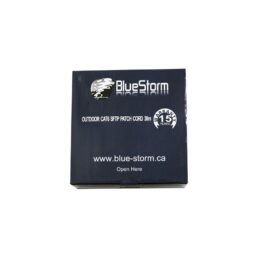 Alternative view of 30M-Cat6E-Outdoor-SFTP