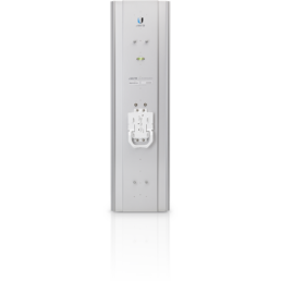 Alternative view of airMAX AC Sector Antenna 5 GHz, 22 dBi, 45°