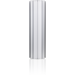 airMAX AC Sector Antenna 5 GHz, 22 dBi, 45°