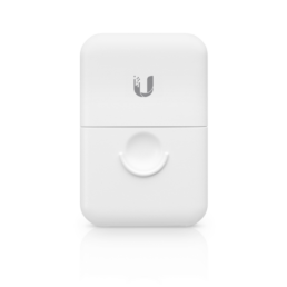 Ethernet Surge Protector Gen2