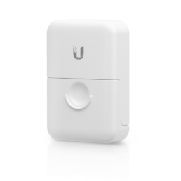 Alternative view of Ethernet Surge Protector Gen2