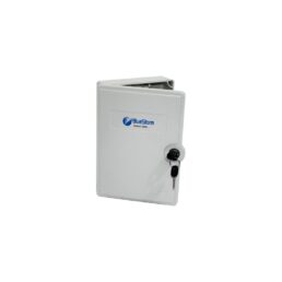 Alternative view of 12 Core Box