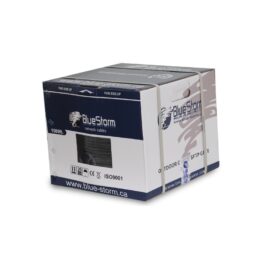 Cat6-Outdoor Network Cables-SFTP