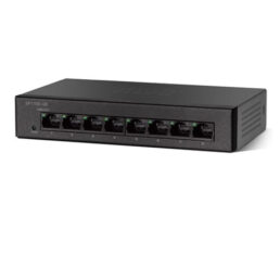 Alternative view of SF110D-08