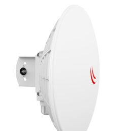 Alternative view of DynaDish 5