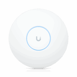UniFi AC HD Access Point