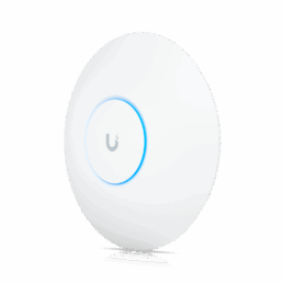 Alternative view of UniFi AC HD Access Point