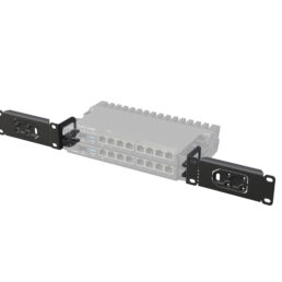 RB5009 rackmount kit K-79