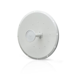 RocketDish 5 GHz, 30 dBi