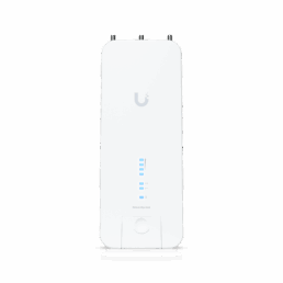 Rocket Prism 5AC Gen 2