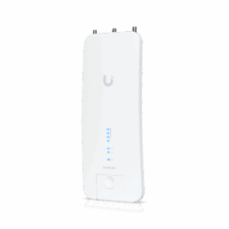 Alternative view of Rocket Prism 5AC Gen 2