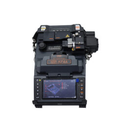 Alternative view of SWIFT KF4A