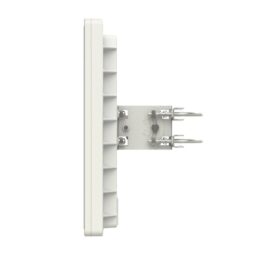 Alternative view of QRT 5