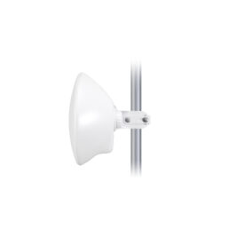 Alternative view of LTU Pro CPE