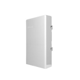 Alternative view of netPower Lite 7R