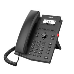 X301G IP Phone