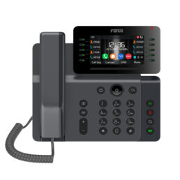 V65 IP Phone