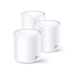 Deco X20 (3-pack)