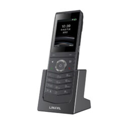 W611W IP Phone