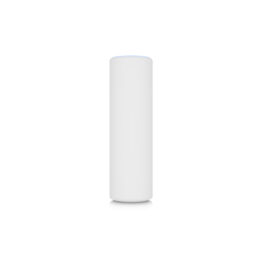 UniFi U6 Mesh Access Point