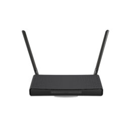 Alternative view of hAP ax³